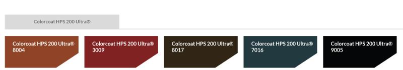 hps2000ultra