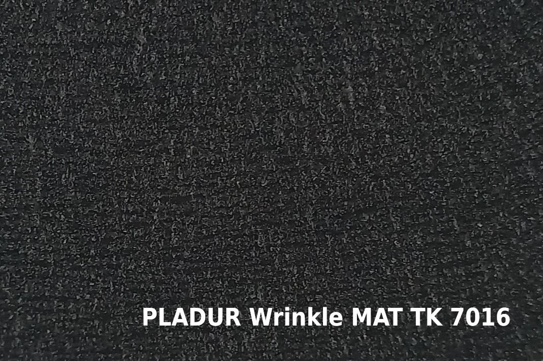 pladur winkle mat tk 7016