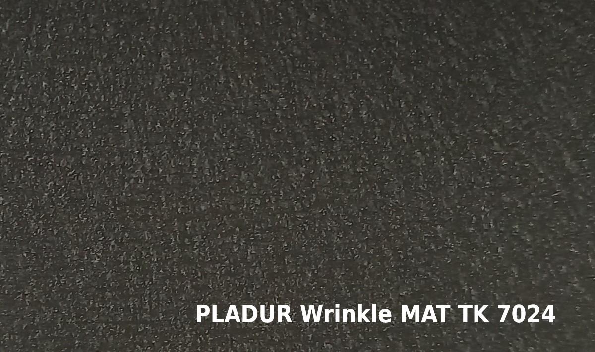 pladur winkle mat tk 7024