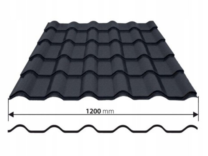 diament eco plus 2