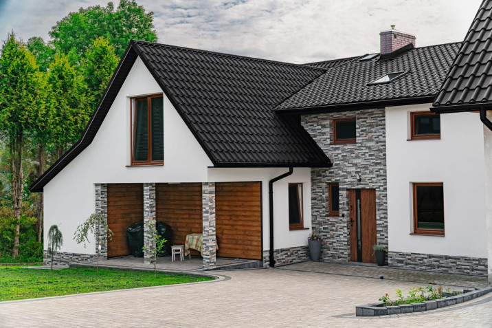 diament eco plus 4