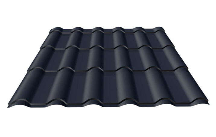 diament eco plus