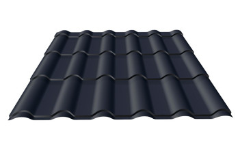 diament eco plus
