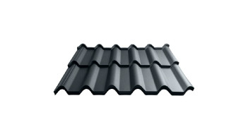 DIAMENT PLUS 30 1