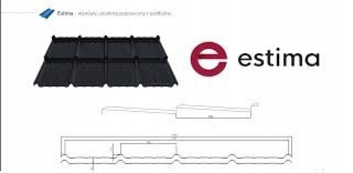 estima 2