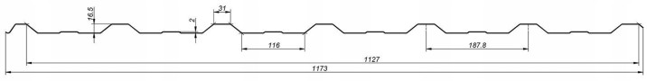 t18 wymiar