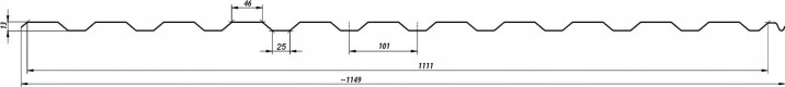 t14 2