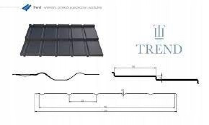 trend 2